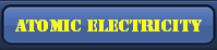Atomic Electricity